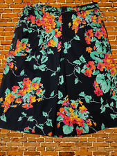 Womens ted baker for sale  CANVEY ISLAND