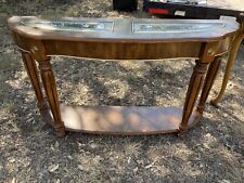 entrance table for sale entrance table for sale New Braunfels