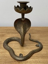 Splendid copper brass for sale  PENZANCE