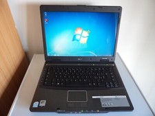 Notebook acer extensa usato  Minturno