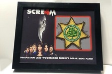 Scream movie prop for sale  Montebello