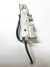 Support carbu moteur d'occasion  La Chevrolière