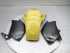 2010 bmw r1200gs for sale  Anaheim