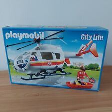 Playmobil 6686 city for sale  Shipping to Ireland