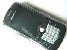 Telefono cellulare smartphone usato  Avola