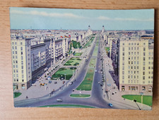 berlin stalinallee gebraucht kaufen berlin stalinallee gebraucht kaufen Stepenitztal