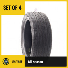 michelin 20 50 245 for sale  Chicago