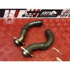 Collecteur échappement arriè d'occasion Collecteur échappement arriè d'occasion  France