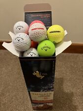 golf balls for sale  WINDERMERE