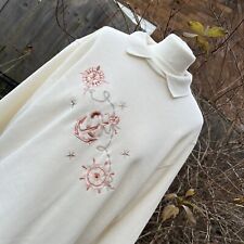 Vintage honey collared for sale  UK