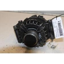 ALTERNADOR PARA PEUGEOT BOXER (14-21) 2.0 HDI (96KW) D/1997CC (16>19<) 2014 comprar usado ALTERNADOR PARA PEUGEOT BOXER (14-21) 2.0 HDI (96KW) D/1997CC (16>19<) 2014 comprar usado  Enviando para Brazil