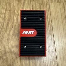Amt 50 for sale  DURHAM