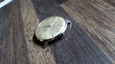 Vintage large slim for sale  WESTCLIFF-ON-SEA