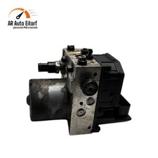 abs steuergerat passat 3b gebraucht kaufen abs steuergerat passat 3b gebraucht kaufen Eitorf