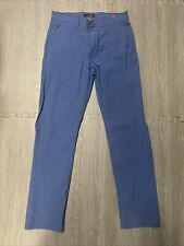 Montfort pants mens for sale  Sulphur Springs