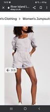River island lilac for sale  MANCHESTER