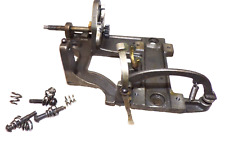 Edison standard fireside for sale  Brockport