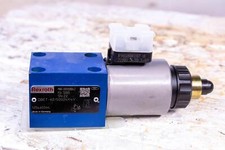 Rexroth r901000842 hydraulic for sale  Ironton