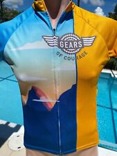 Primal gears courage for sale  Saint Cloud