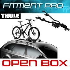 Thule proride upright for sale  Hatfield
