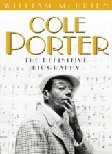 Cole porter definitive for sale  USA