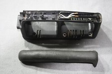 10942 bosch bohrhammer gebraucht kaufen  Deutschland
