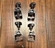 Thule 853 2156 for sale  Morris Plains