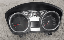 quadro strumenti ford focus 2006 usato quadro strumenti ford focus 2006 usato Sesto al Reghena
