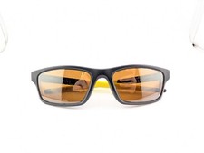 Oakley eyeglasses frames for sale  Scottsdale