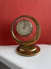 Art deco solo for sale  CHICHESTER