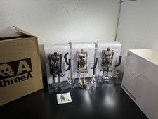 Threea underverse adventure for sale  SWANSEA