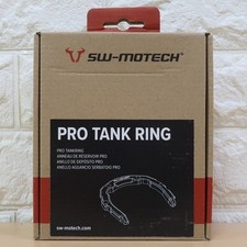 Motech motorcycle pro for sale  BOSTON