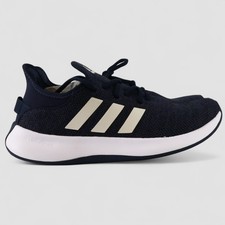 Adidas cloudfoam pure for sale  Cumming