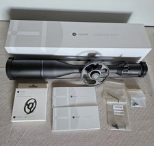 rifle scope x 56 for sale rifle scope x 56 for sale WARRINGTON
