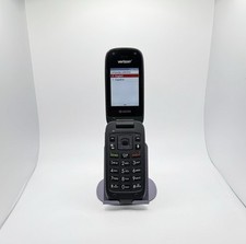 Kyocera s2720 cadence for sale  Summerfield