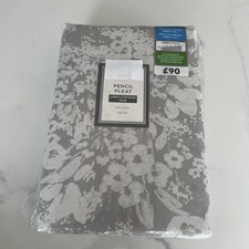 Branded sofia pencil for sale  HYDE