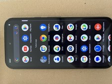 Cellulare smartphone google usato  Genova