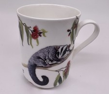 Maxwell williams animals for sale  GOOLE