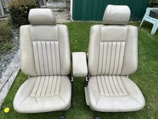 W124 coupe beige for sale  NEWCASTLE UPON TYNE