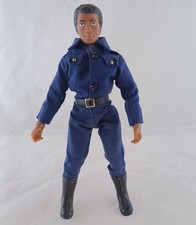 Vintage 70s ljn for sale  Phoenix