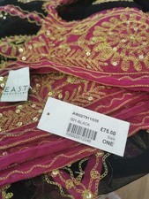 East additions shawl for sale  EAST COWES
