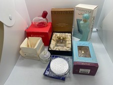 Empty perfume bottles for sale  UK