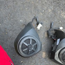 Yamaha jet ski for sale  Fredericksburg