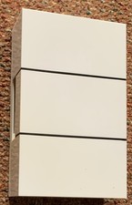 wired door bell for sale wired door bell for sale EVESHAM