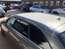 Audi avant 2008 for sale  PETERBOROUGH