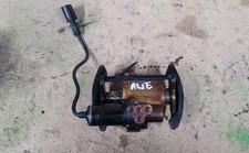 Golf mk4 bora for sale Golf mk4 bora for sale  WELLINGBOROUGH