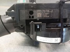 255674797r devio leva usato  Ferrara