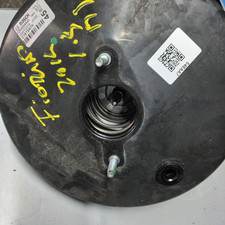77364471 servofreno fiat usato  Italia