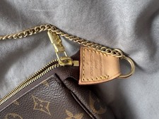 Louis vuitton women for sale  SEVENOAKS