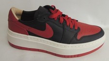 Neu nike wmns gebraucht kaufen  Beelitz